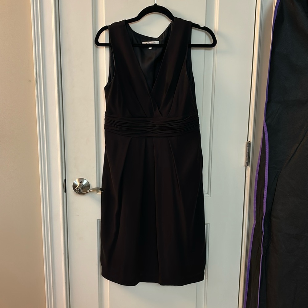 LK Bennett dress UK 12/ US 8